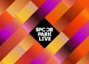 Spoorpark LIVE