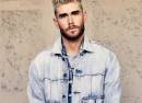 Colton Dixon