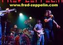 Fred Zeppelin