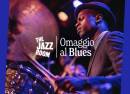The Jazz Room Omaggio al Blues