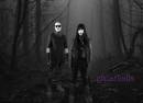 Ghostbells