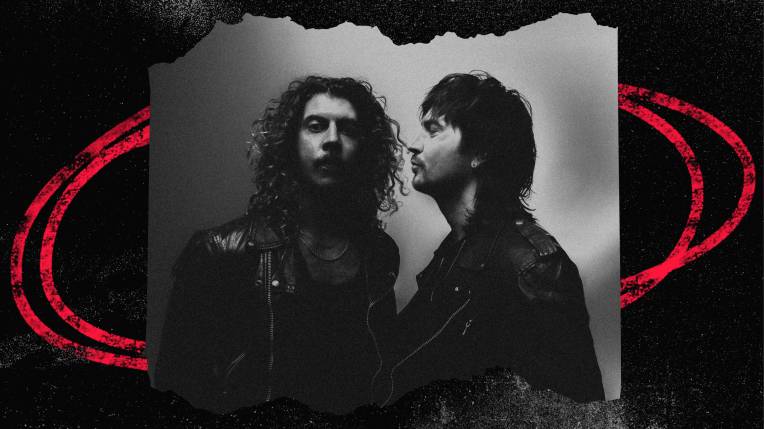 Peking Duk