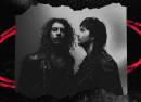Peking Duk