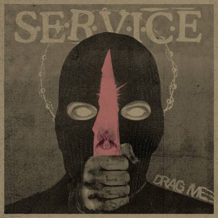 Service