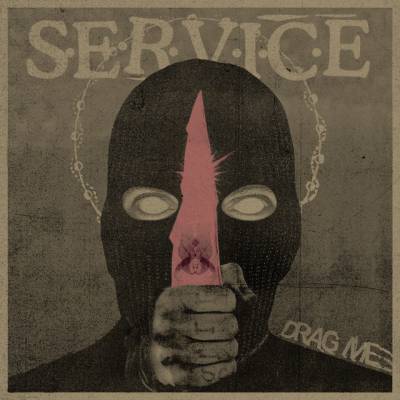 Service