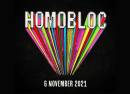 Homobloc