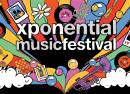 Xponential Music Festival