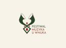 Festiwal Muzyka u Wnuka