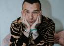 Say Anything