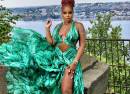 Mary J. Blige
