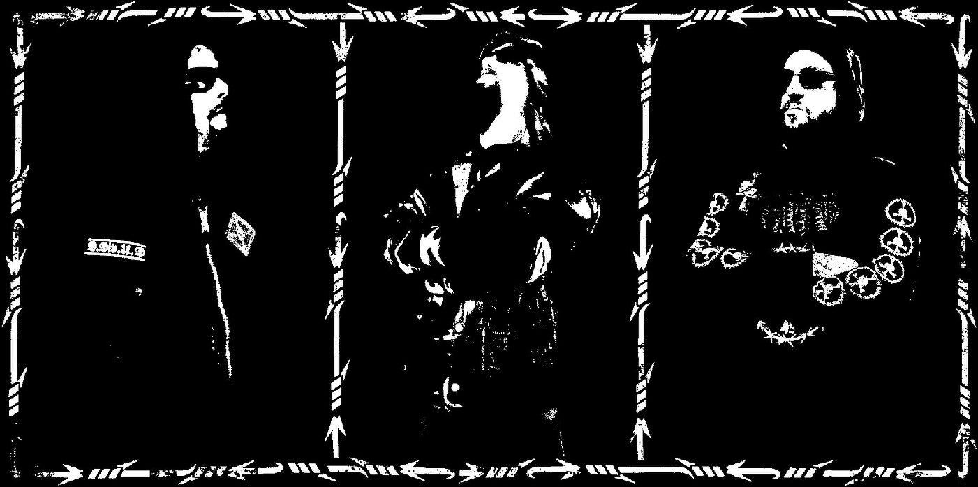 Revenge Tour 2025, Concert Schedule & Tickets