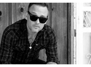 David Hause