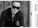 David Hause