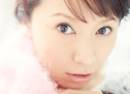 Ami Suzuki