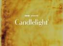 Candlelight Summer Tributo a Pino Daniele