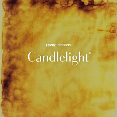Candlelight Summer Tributo a Pino Daniele