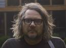 Jeff Tweedy