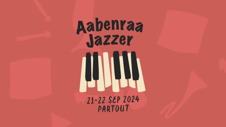 Aabenraa Jazzer