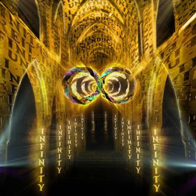 PROJEKTIL presents INFINITY mit Live-Konzert in Heidelberg