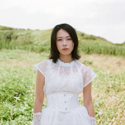 Minako Kotobuki
