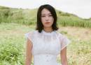 Minako Kotobuki