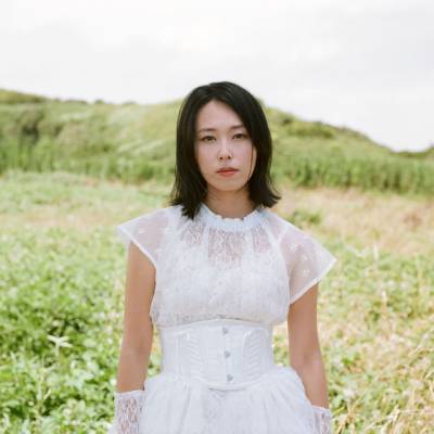 Minako Kotobuki