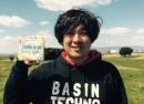 Taiiku Okazaki