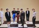 VERIVERY