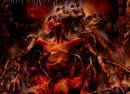 Fleshcrawl