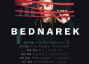 Kamil Bednarek