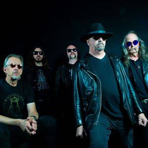 Cirith Ungol