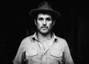 Gregory Alan Isakov