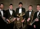London Brass