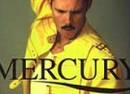 Mercury