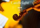 Candlelight Vivaldi Four Seasons