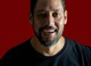 Alejandro Brittes
