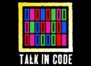 Talk In Code