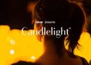 Candlelight Koreatown Coldplay & Imagine Dragons