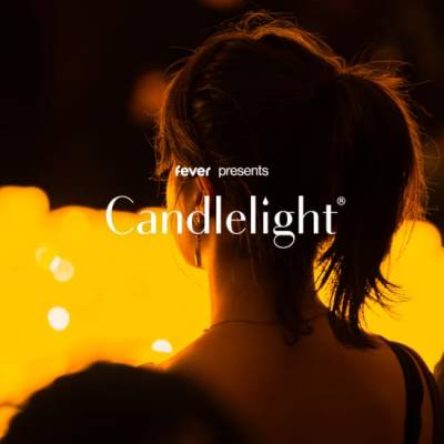 Candlelight Koreatown Coldplay & Imagine Dragons