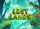 Lost Lands