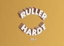 Ruller Hardt