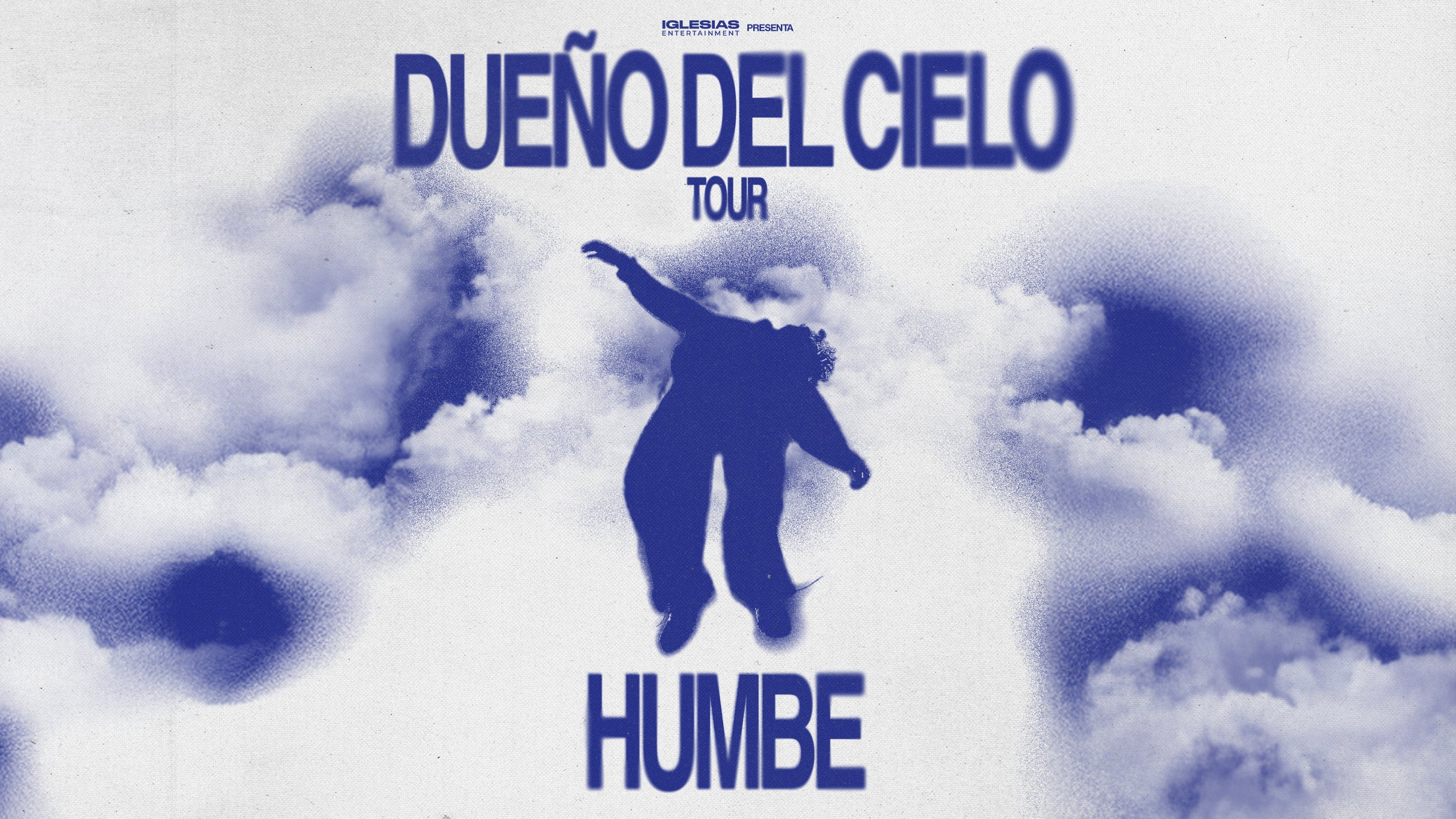 Humbe Mexico City