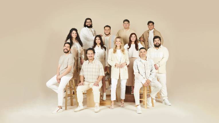 Lakewood Music