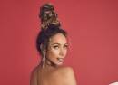 Leona Lewis