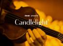 Candlelight Omagiu pentru Hans Zimmer