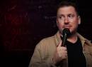 Dave Landau