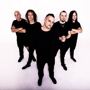 Breed 77