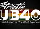Strictly UB40