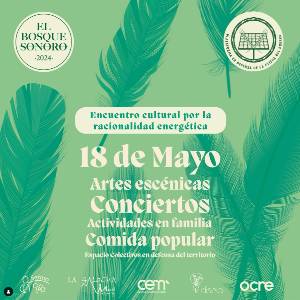 TERRITORIO SISÓN