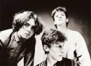 The Icicle Works